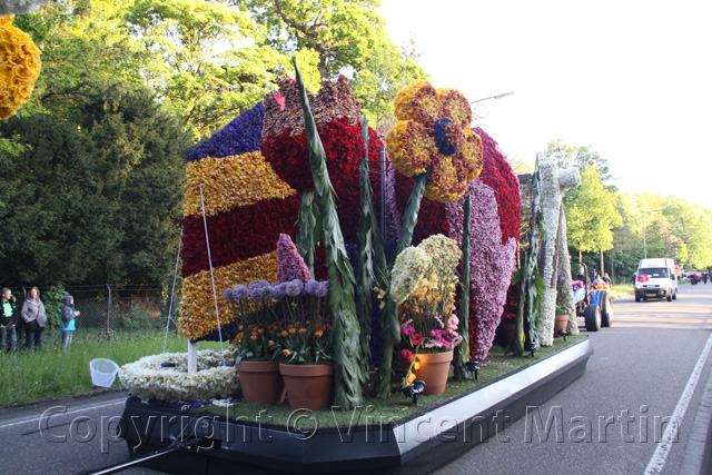 Bloemencorso